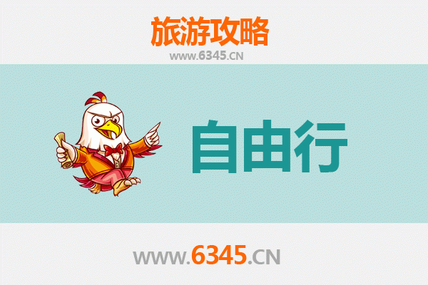 荆州沙市一日游攻略：古城风情与现代活力的完美交融