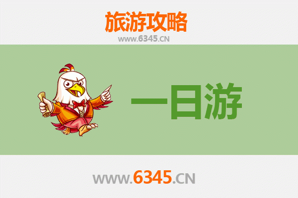荆州沙市自驾一日游攻略：古城风情与现代休闲的完美邂逅