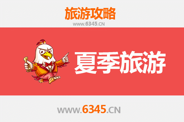 荆州沙市夏季旅游攻略：古韵水乡的清凉之旅